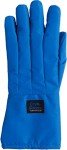 Tempshield Mid-Arm Cryo-Glove for Safety