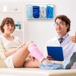 Acrylic Wall-Mounted Dispenser for Masks & Covers