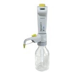 BrandTech Dispensette S Organic Digital Dispenser 0.5-5 mL