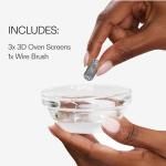 PAX Premium Maintenance Kit for Device Care