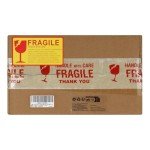 Borosilicate 1000 ml 24/40 Erlenmeyer Flask