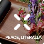 PAX Premium Maintenance Kit for Device Care