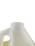 Ecolab Eco-San 1 Gallon Ultra Concentrated Sanitizer