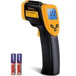 Etekcity Laser Infrared Thermometer for Cooking