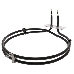 Convection Element ERP MEE61925405 for Lab Equipment