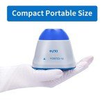 Mini Vortex Mixer for Quick Mixing Tasks