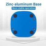 Mini Vortex Mixer for Quick Mixing Tasks