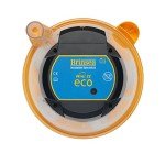 Brinsea Mini II Eco Manual Egg Incubator for Beginners