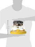 Brinsea Mini II Eco Manual Egg Incubator for Beginners