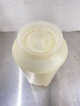 Miele Professional Washer Bottle for G7735 Lab Use