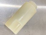 Miele Professional Washer Bottle for G7735 Lab Use