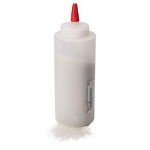 BioSpec Glass Bead - 0.5 mm Diameter