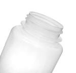 Unistore™ 16 Oz Polypropylene Sample Containers (12 Pack)