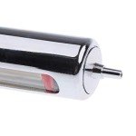 20ml Reusable Stainless Steel Veterinary Syringe