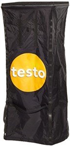 Testo 14" x 14" Flow Hood for Labs