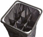 Testo 14" x 14" Flow Hood for Labs