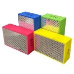 Diamond Polishing Pads Set for All Surfaces