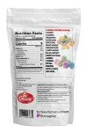 Onuva Pure Food Grade Citric Acid, 5 Pound