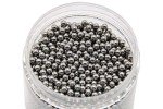Huanyu 1kg Steel Grinding Balls for Lab Mill