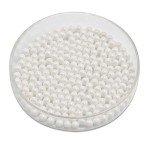 Zirconia Grinding Balls 20mm for Lab Use