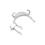 Metal Joint Clips for 24/40 24/29 Ground Joints