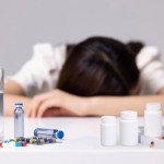 UMETASS 100cc Empty Plastic Pill Bottle Pack