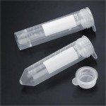 50PCS 70µm PP Cell Strainer Filter Set