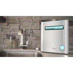 Tyent Edge-9 Water Ionizer with Touchscreen Controls