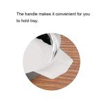 Digital Electronic Balance Scale Pan for Jewelry