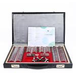 UCanSee 266 Trial Lens Set with Metal Frame