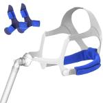 Full Tube Frame Strap Kit for Airfit N20