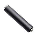 YIBEICO AMS Support Shaft Assembly for Bambu 3D Printers