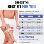 Knee Brace for Pain Relief and Support