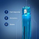 Apera SX721 Portable pH/ORP Meter Kit