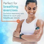 iProven Fingertip Blood Oxygen Monitor with Lanyard
