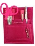 EMI Nurse Pocket Organizer Kit with Scissors & More
