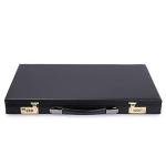 UCanSee 266 Trial Lens Set with Metal Frame