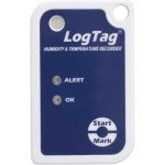 LogTag HAXO-8 Temp and Humidity Logger