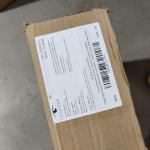 UCanSee 266 Trial Lens Set with Metal Frame