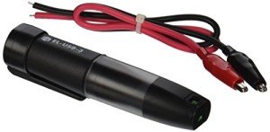 Lascar Electronics EL-USB-3 USB Voltage Data Logger
