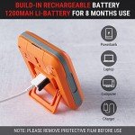 ThermoPro Wireless Meat Thermometer with 2 Probes