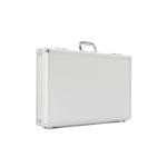 Optometry Rim Case Kit - 266 Pcs Set