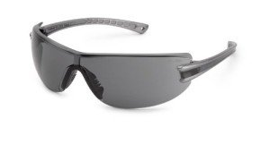 Gateway Safety Luminary Wraparound Eye Safety Glasses