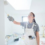 Rival Safety Glasses - Clear, Rubber Temples (12 Pairs)