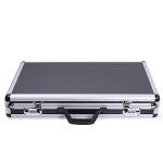 UCanSee 266 Trial Lens Set with Aluminum Case