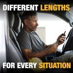 Dewalt Premium Braided USB C Fast Charging Cable