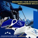 Sterile Suture Tool Kit for Medical Training