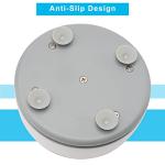 ONiLAB Mini Vortex Mixer for Lab Use