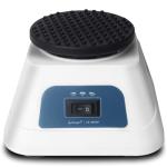 Cekegon Vortex Mixer for Lab and Paints