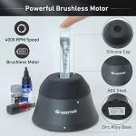 Mini Vortex Mixer for Lab and Paint Shaking